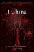 I Ching : The Book of Changes