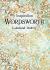 Wordsworth : Lakeland Poetry Wordsworth : Lakeland Poetry