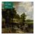 Adult Jigsaw Puzzle National Gallery: John Constable: the Hay Wain (500 Pieces) : 500-Piece Jigsaw Puzzles