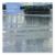 Adult Jigsaw Puzzle National Gallery: Akseli Gallen-Kallela: Lake Keitele (500 Pieces) : 500-Piece Jigsaw Puzzles