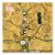 Adult Jigsaw Puzzle Gustav Klimt: the Tree of Life (500 Pieces) : 500-Piece Jigsaw Puzzles