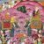Adult Jigsaw Puzzle: Persian Heroes : 1000-Piece Jigsaw Puzzles