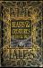 Beasts and Creatures Myths and Tales : Epic Tales