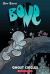 Ghost Circles: a Graphic Novel (BONE #7)