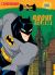 The Batman : Above the Law