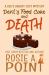 Devil's Food Cake and Death : A Culinary Cozy Mystery