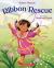 Ribbon Rescue (Revised Edition) Ribbon Rescue (Revised Edition)