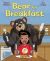 Bear for Breakfast Bear for Breakfast