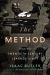 The Method : How the Twentieth Century Learned to Act