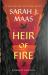 Heir of Fire