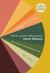 The Flavor Thesaurus: More Flavors : Plant-Led Pairings, Recipes, and Ideas for Cooks