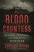 The Blood Countess : Murder, Betrayal, and the Making of a Monster