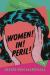 Women! in! Peril!