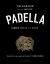 Padella : The First Ever Cookbook from the Iconic Pasta Restaurant