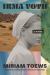 Irma Voth Irma Voth
