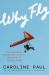 Why Fly : Seeking Mystery, Awe, and Our True Selves in the Sky