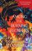 Among the Burning Flowers : A Novel