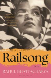 Railsong : A Novel