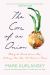 The Core of an Onion : Peeling the Rarest Common Food--Featuring More Than 100 Historical Recipes