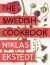 The Swedish Cookbook : Lagom Flavors for the Modern Kitchen