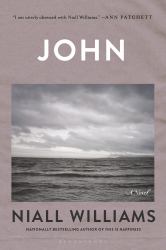 John : A Novel