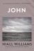 John : A Novel