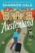 Austenland : A Novel