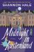 Midnight in Austenland : A Novel