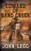 Coward of Sand Creek : A Classic Western