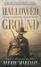 Hallowed Ground : A Coble Bray Western Mystery