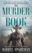 The Murder Book : A Coble Bray Western Mystery