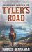 Tyler's Road : An Anthology of Western Stories