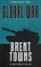 Global War : A Team Reaper Thriller