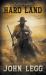 Hard Land : A Classic Western