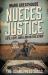 Nueces Justice : Life, Love, and Law on the Strip (a Western Adventure Series)