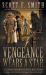Vengeance Wears a Star : A Classic Western Series Vengeance Wears a Star : A Classic Western Series