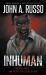 Inhuman : A Tale of Zombie Horror