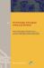 The Principles of European Family Law Revisited