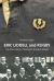 Eric Liddell and Rugby : The Other Game of Scotland's Greatest Athlete Eric Liddell and Rugby : The Other Game of Scotland's Greatest Athlete