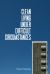 Clean Living under Difficult Circumstances : Finding a Home in the Ruins of Modernism