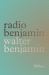 Radio Benjamin Radio Benjamin