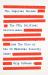 The Imperial Bureau : The FBI, Political Surveillance, and the Rise of the US National Security State