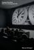 Viewing Velocities : Time in Contemporary Art