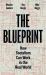The Blueprint : How Socialism Can Work in the Real World