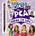 Zoey 101 PCA Guide to Life Zoey 101 PCA Guide to Life