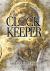 The Clock Keeper The Clock Keeper