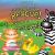 ¡Amigos Al Rescate! (Friends to the Rescue!) Bilingual Eng/Spa