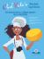 Los Macarrones y de la Chef Kate (Chef Kate's Mac-And-Say-Cheese) Bilingual Eng/Spa