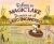 De Pesca en el Lago Encantado (Fishing in Magic Lake) Bilingual Eng/Spa