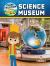 Science Museum